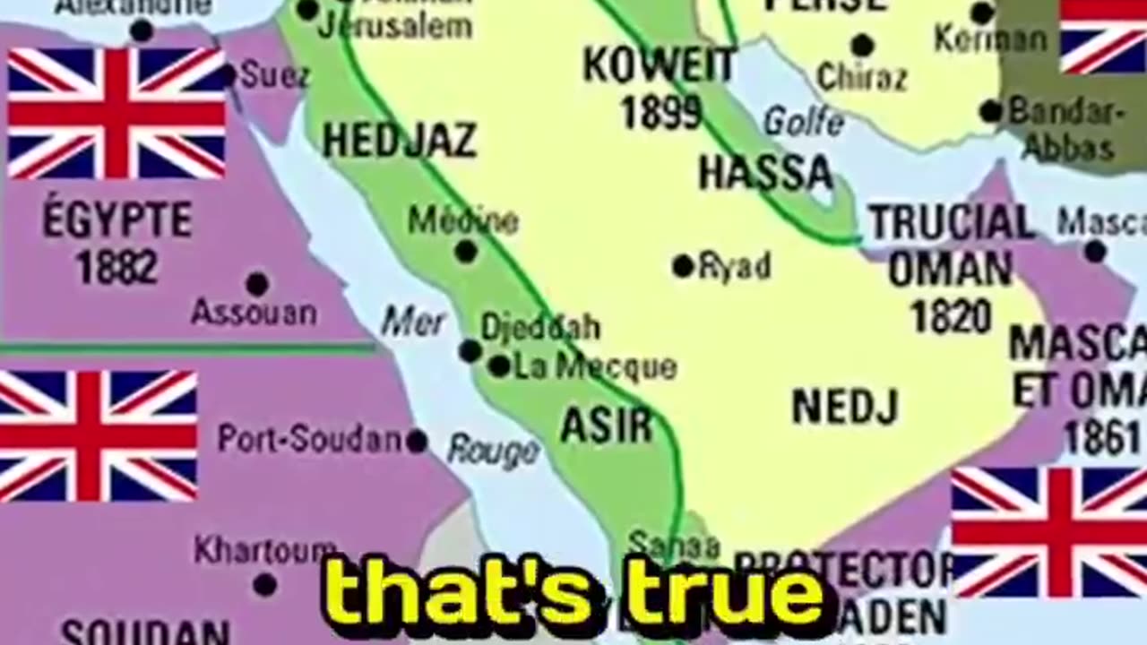 Rania @umyaznemo ·The source of all evil!