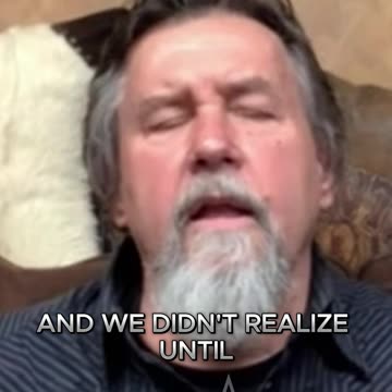 The Exorcism of Anton LaVey’s Daughter 😲