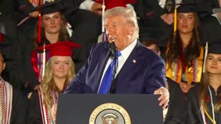 WE WILL MAKE AMERICA GREAT AGAIN!!!