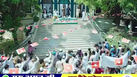 New Superhit South Movie Scene....... Part 1