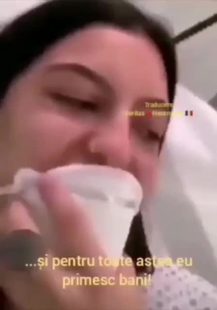 Actori în filmul de groază covid