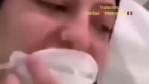 Actori în filmul de groază covid
