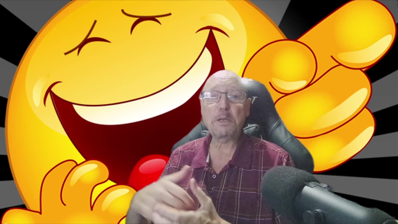 The Daily Groan, Bad Marriage Advice