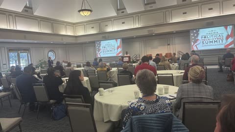 Fundraising and Spending Solutions