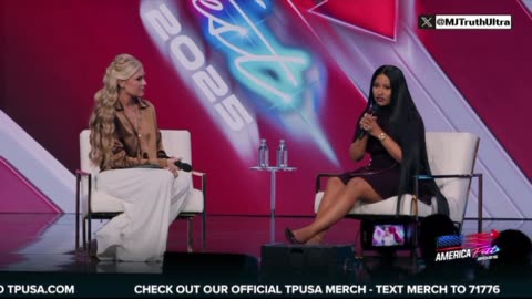 People who have a problem with us worshipping God, we cannot them in Power