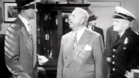 "Dick Tracy"
