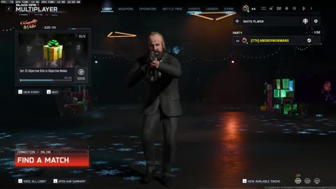 TDM & SND session | | support