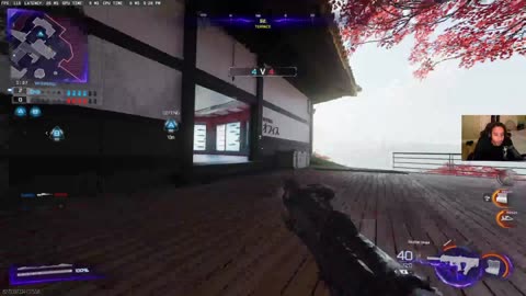 TDM & SND session | | support