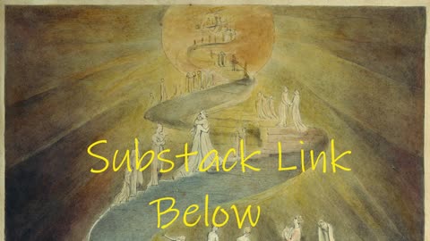 Text: Some Links On Child Trafficking and Human Trafficking in DUMBs and Off-World (No Gore)