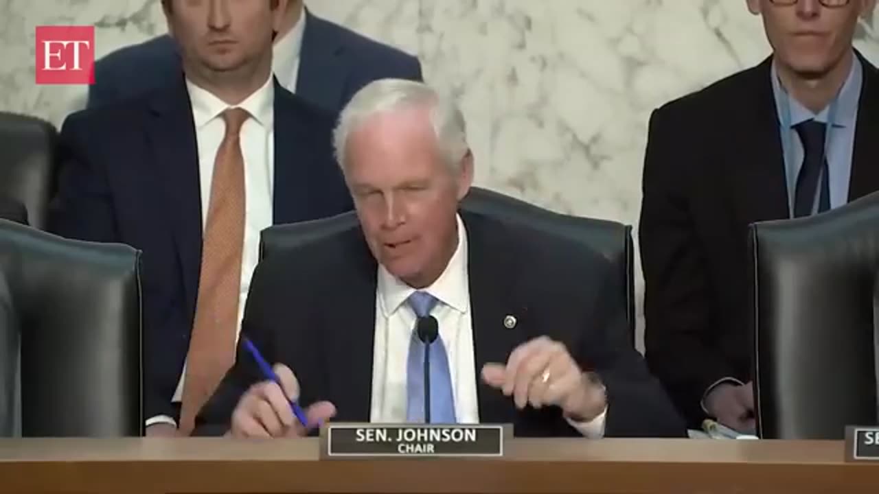 THE COVID CARTEL ABSOLUTELY EXISTS....