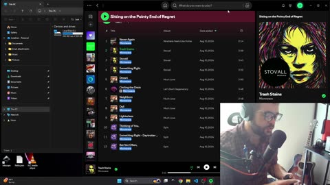 nasely guitar covers