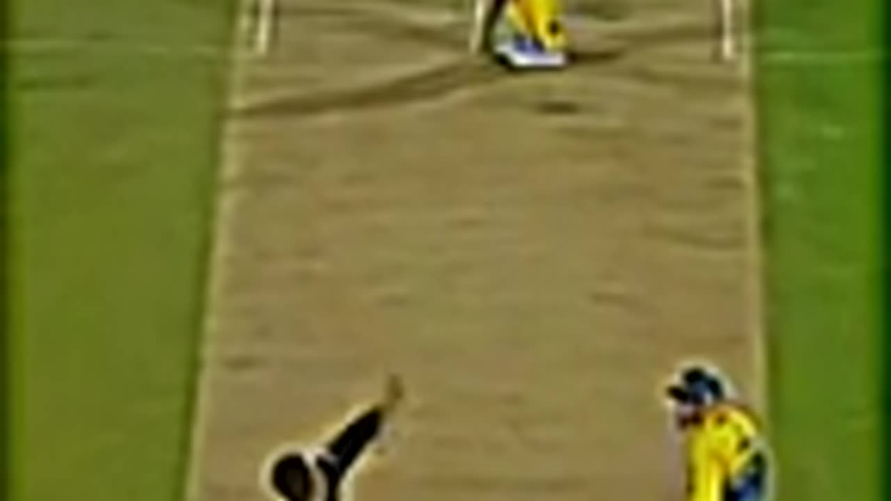 Shoaib akhter bolls