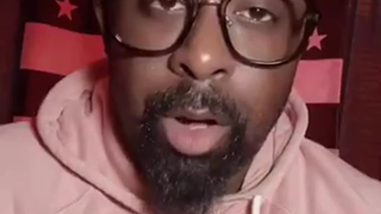 No! Trump Is NOT Bringing Back Segregation