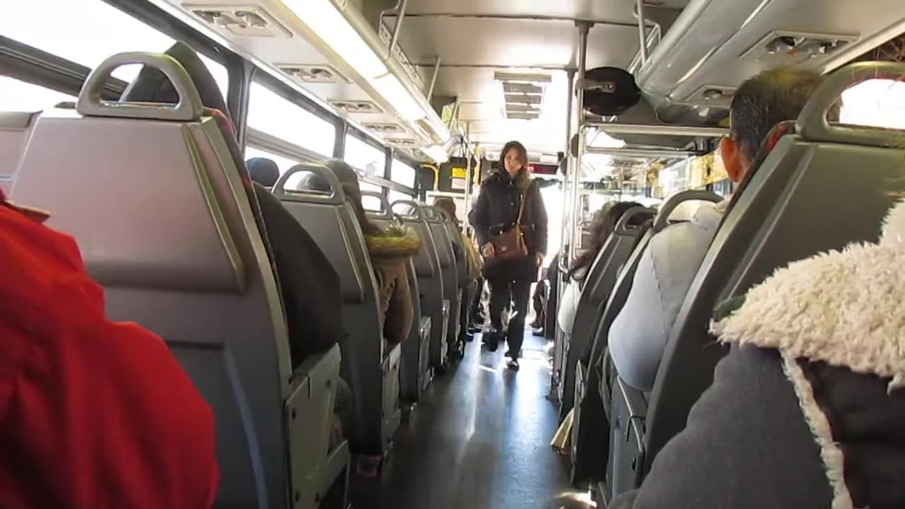 5251 on the 159 Part Deux