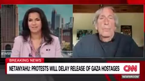 Roads blocked, businesses shut as nationwide protest strike hits Israel