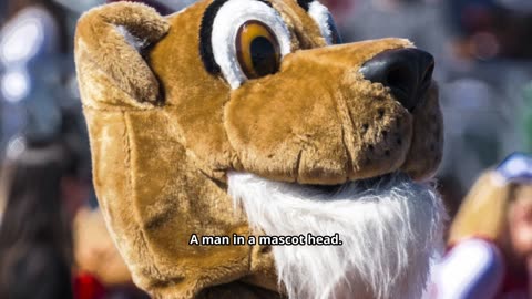 Lee Corso’s Last Headgear | The Legacy in Numbers