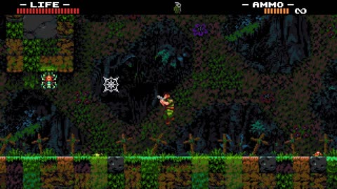WOLFHOUND - Gameplay Trailer