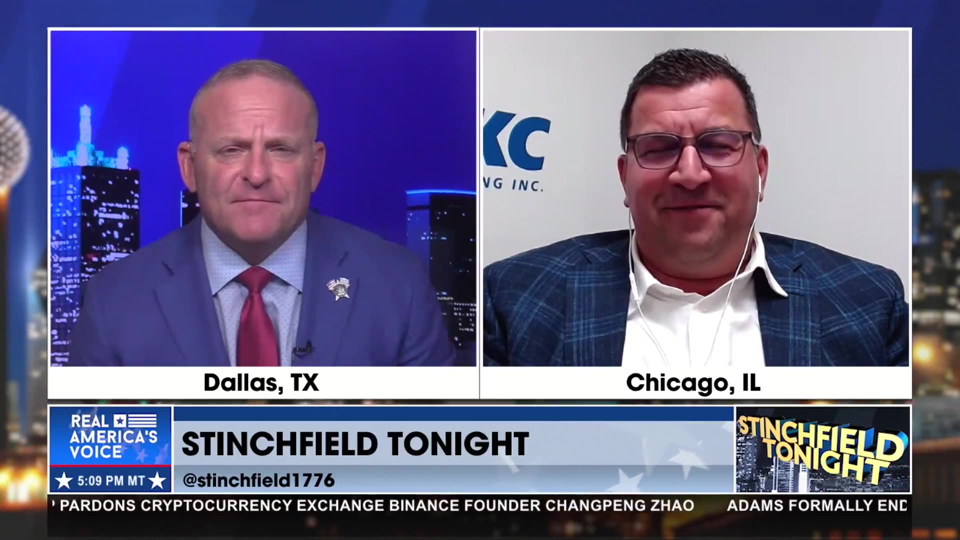 ILLEGALS OBTAIN CDL LICENSES