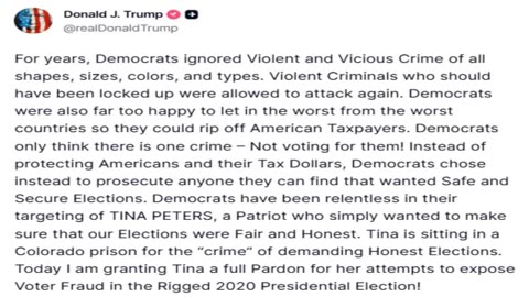 Tore Says Show |Sparking your memory!