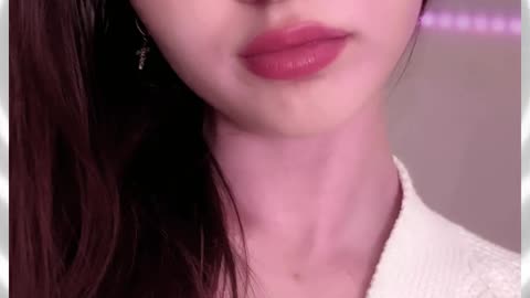 girl 251121 tango live Tango live video call see Periscope live video Imo video