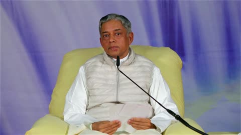 How Does Self Realization Occur So Fast in Akram Vignan?