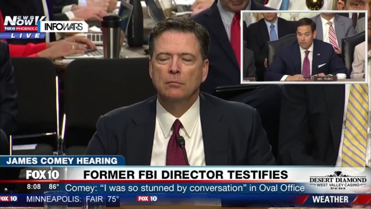 IW Archives 2017 Jun 09