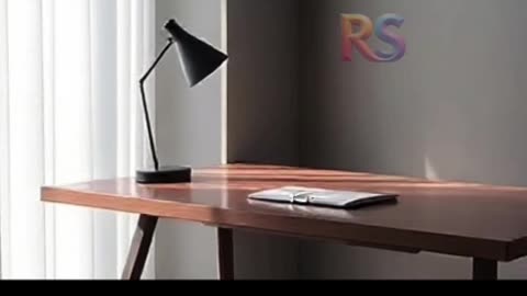 The Secret to True Success: Silence of Hard Work, Not Loud Applause