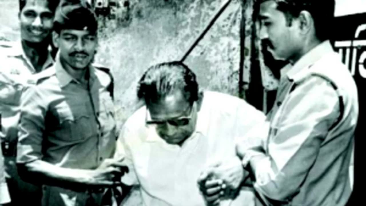 Natwarlal India's Greatest Conman II Conman II Natwarlal II Greatest Conman in History, #natwarlal