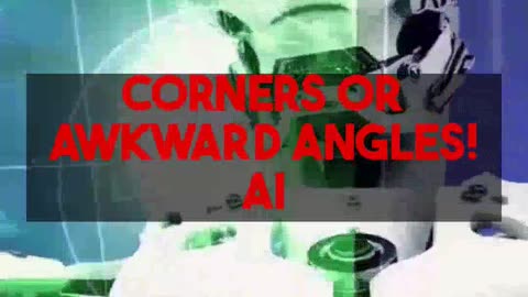 How AI Is Innovating Closet Space Planning