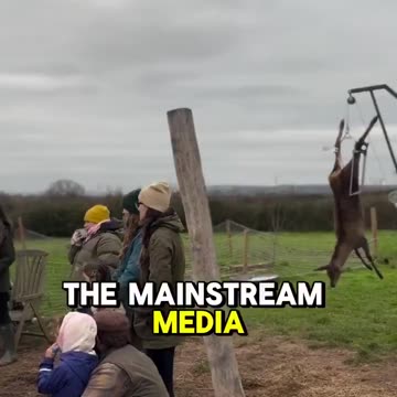 INDEPENDENT PEOPLE CAN'T BE CONTROLLED