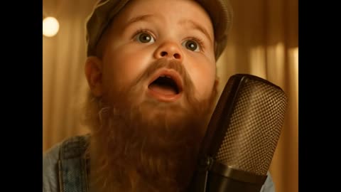 O Brother, Where Art Thou? Is a Cinematic Masterpiece 🎬🎻 | The Soundtrack, The Style, The Story!