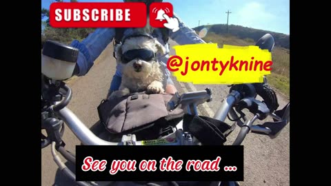 No man knows how bad he is till he has tried very hard to be good #quotes #cslewis #jonty #biker