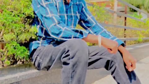 Jass manak song punjabi song