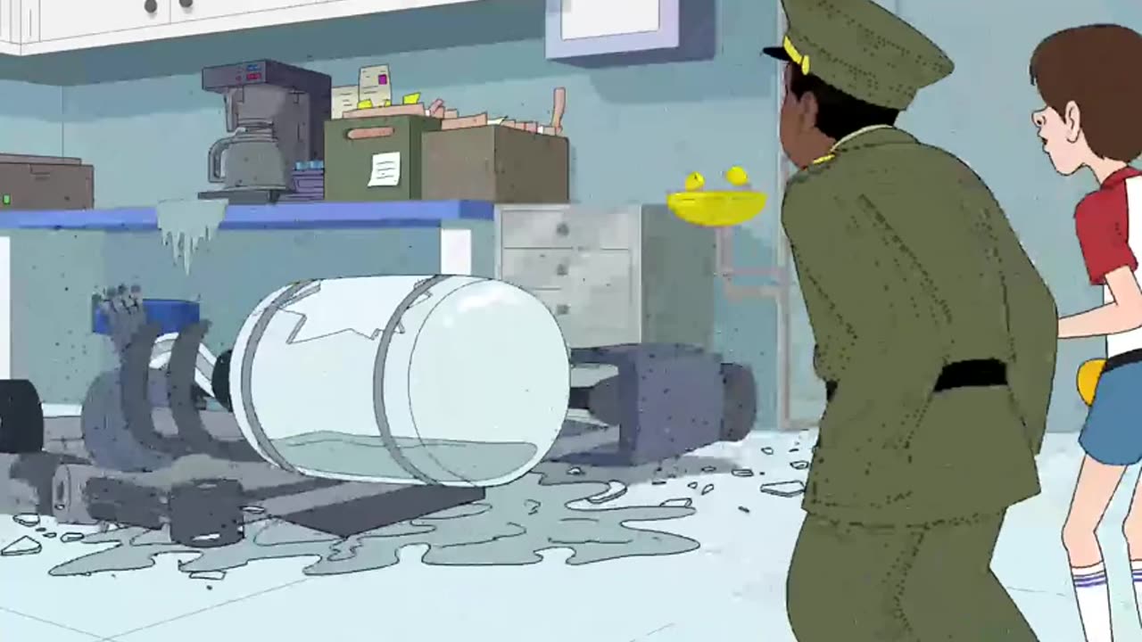 Mulligan.S02E01.MP4.DUB.BaixarSeriesMP4.pm.mp4
