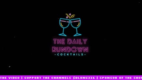Diddy Trial , Cassie Testifies , Tory Lanez Stabbed 14 Times , Anton Daniels Talk Black Fatigue