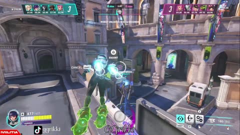 TOXIC JUNO (MATURE LANGUAGE)