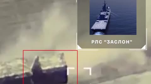 💪💥 Destruction of Russian TOS-2 "Tosochka" thermobaric MLRS and "Zaslon"