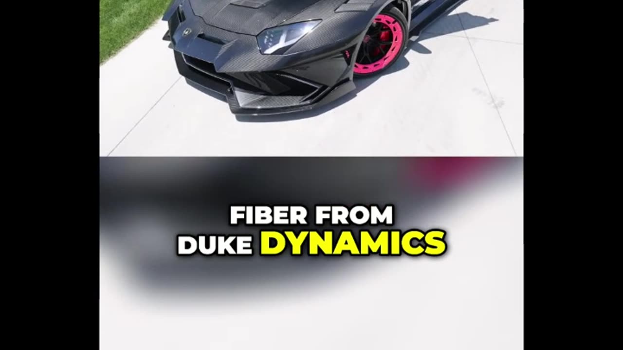 THE 2024 FULL TOUR OF MY SPACE – You’ve NEVER Seen This Before!