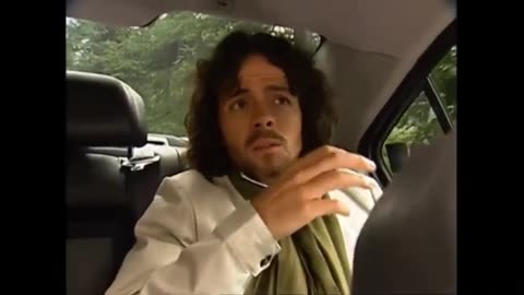 Duelo de Pasiones Capitulo 68