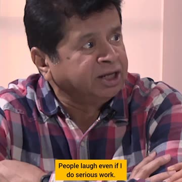 Which role do you want to explore next?