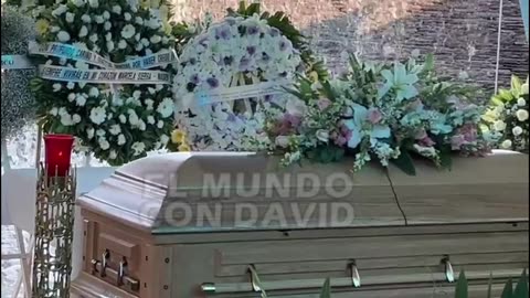 #SilviaValgan: Mujer de fe cuya espiritualidad y fortaleza marcaron su camino. Lamentamos su partida