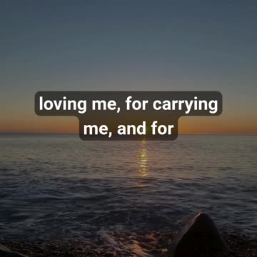 Struggling With Heavy Thoughts? Find Relief Here #prayer #christianprayer #faith #hope #amen #love