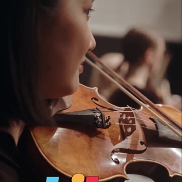 😊 12 LA MANIFESTACIÓN DEL ESPÍRITU Corintios 12:7 😊