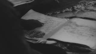 Documentary (1974) - The Heirs of Cyrus the Great