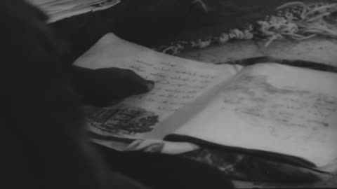 Documentary (1974) - The Heirs of Cyrus the Great