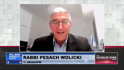Breaking Down Israel's Military Strategy: Was Their Attack on Iran Justified?