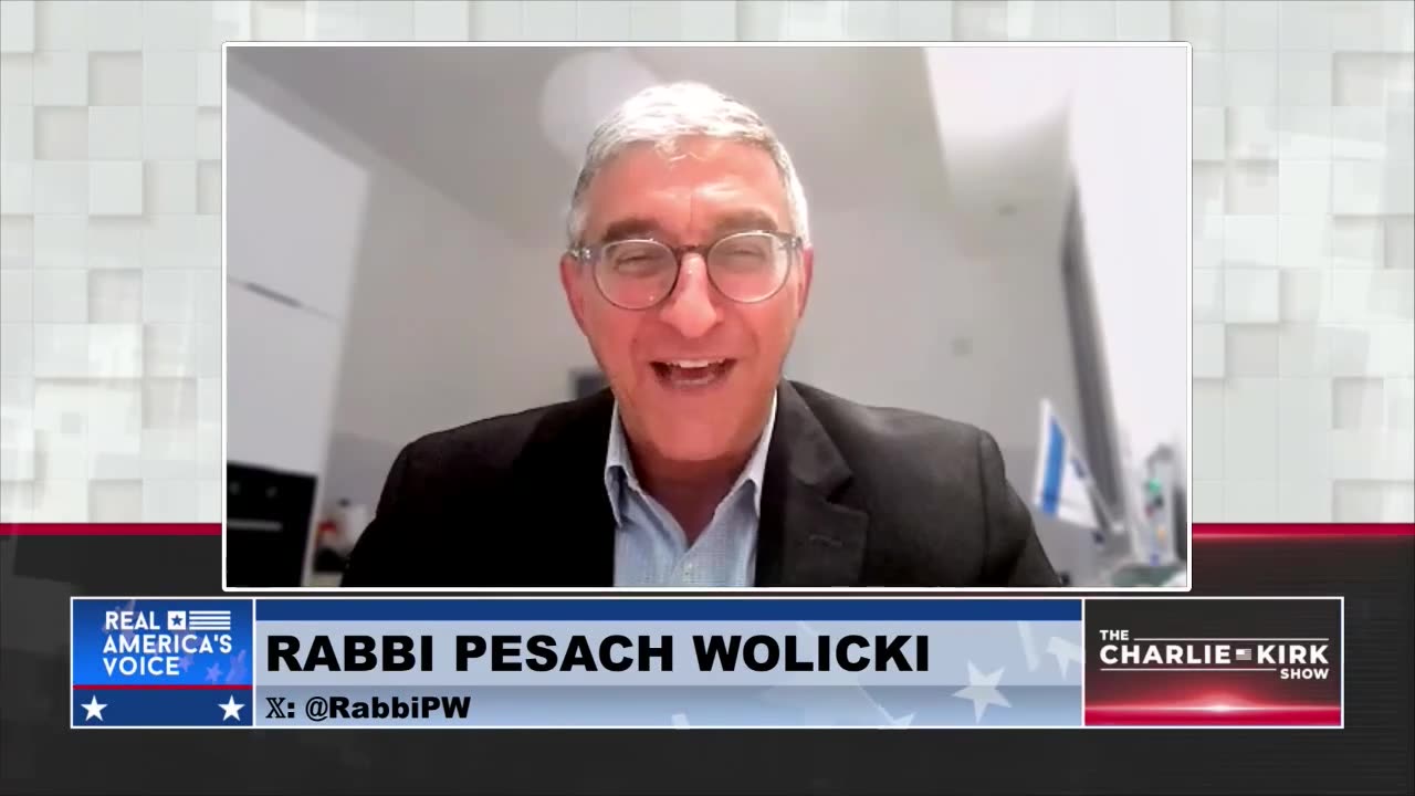 Breaking Down Israel's Military Strategy: Was Their Attack on Iran Justified?