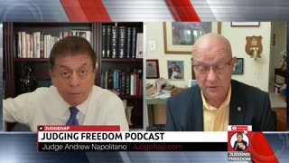 JudgingFreedom