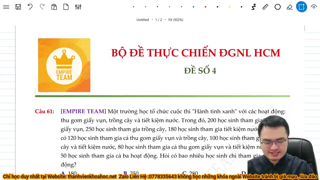 6 15 DE THUC CHIEN TOAN VACT PHAN 4 mp4