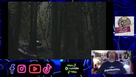 To Kill a Wolf Trailer Reaction